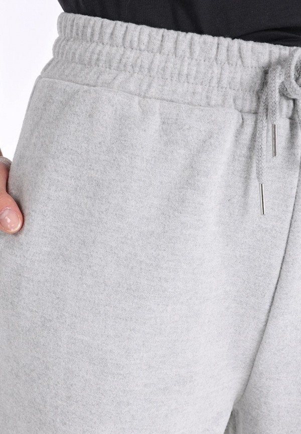 Colin's Брюки спортивные - фото 4