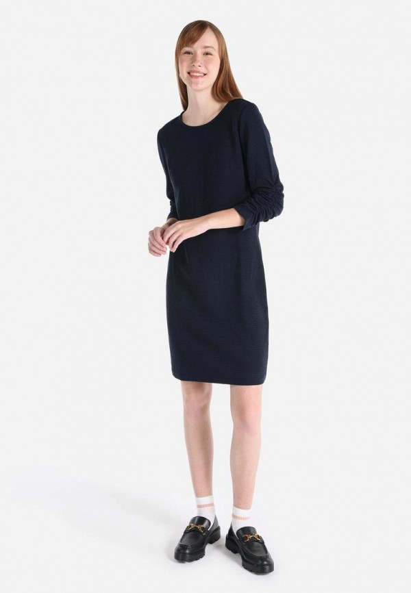 Colin's Платье - фото 1