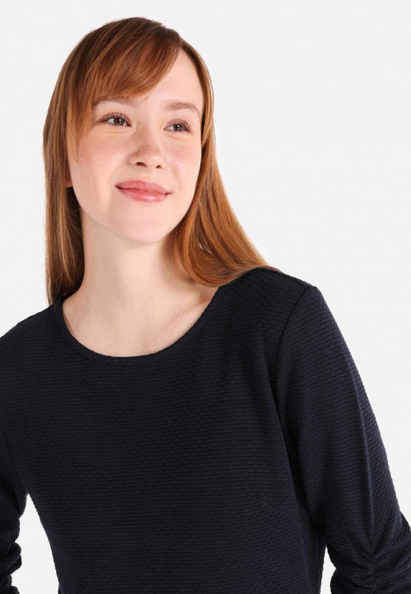 Colin's Платье - фото 4