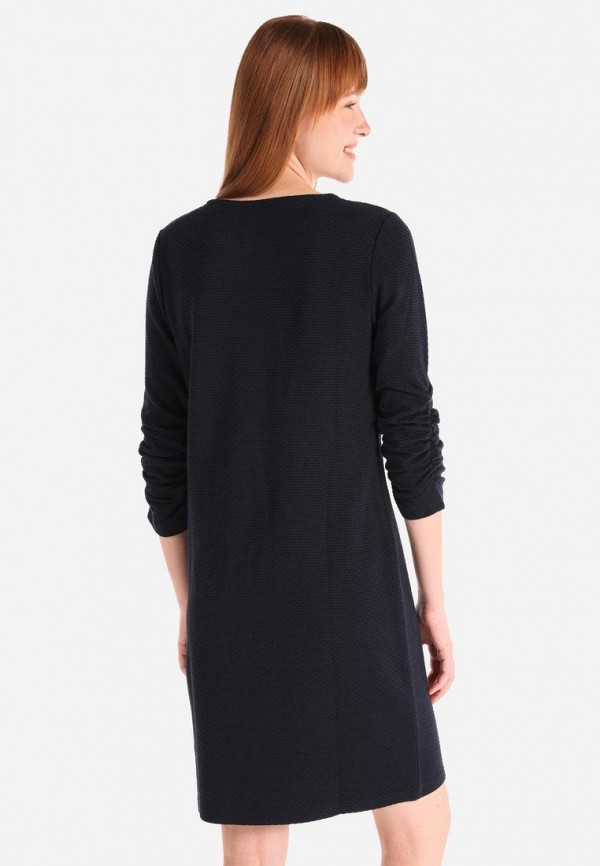 Colin's Платье - фото 2