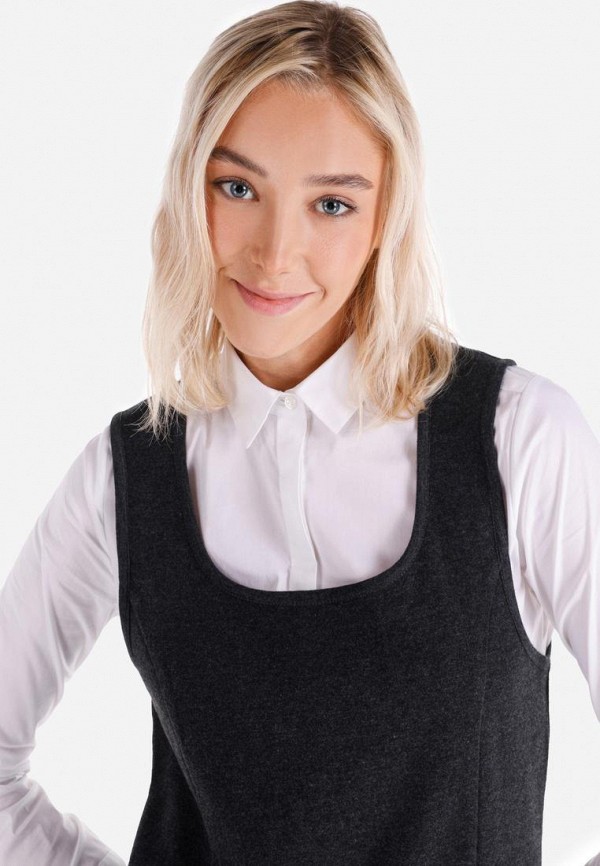 Colin's Сарафан - фото 4