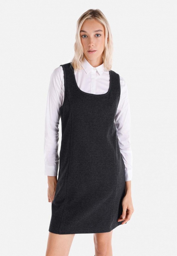 Colin's Сарафан - фото 1