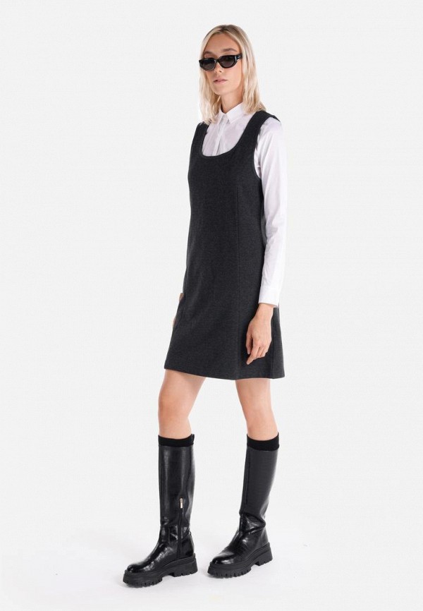 Colin's Сарафан - фото 2