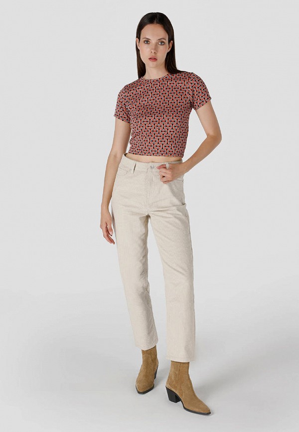 Colin's Брюки - фото 2