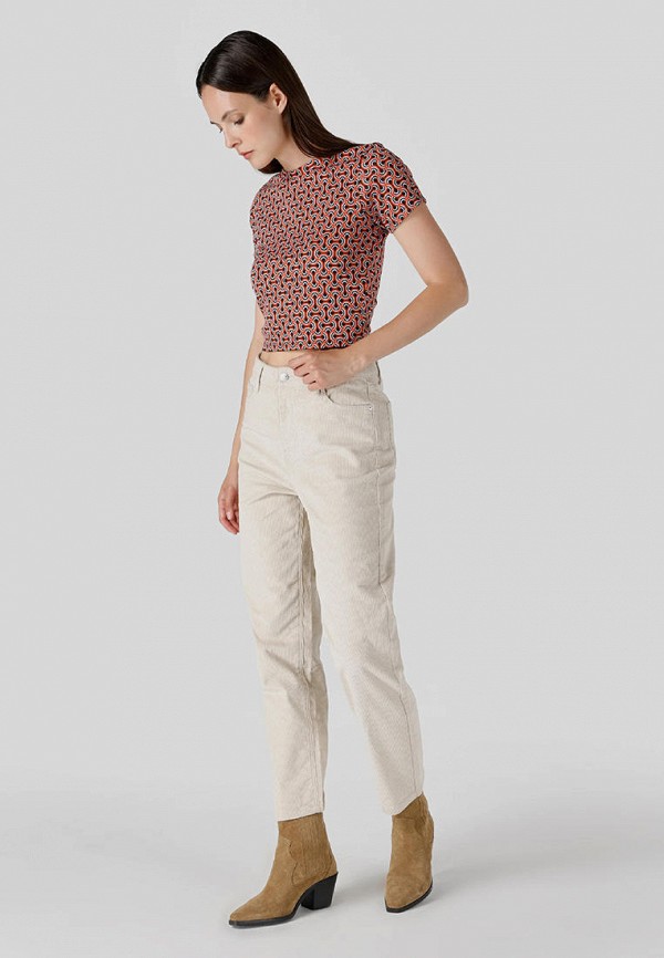 Colin's Брюки - фото 4