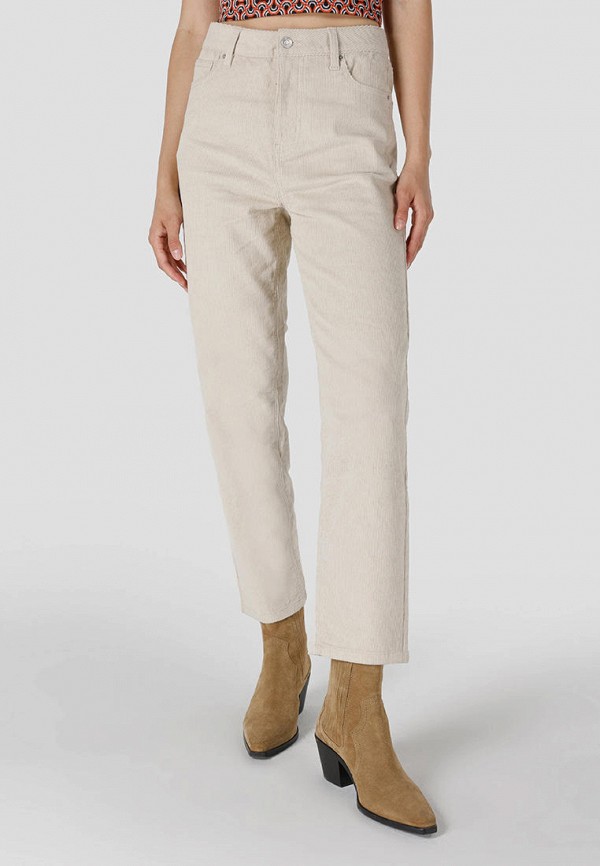 Colin's Брюки - фото 1