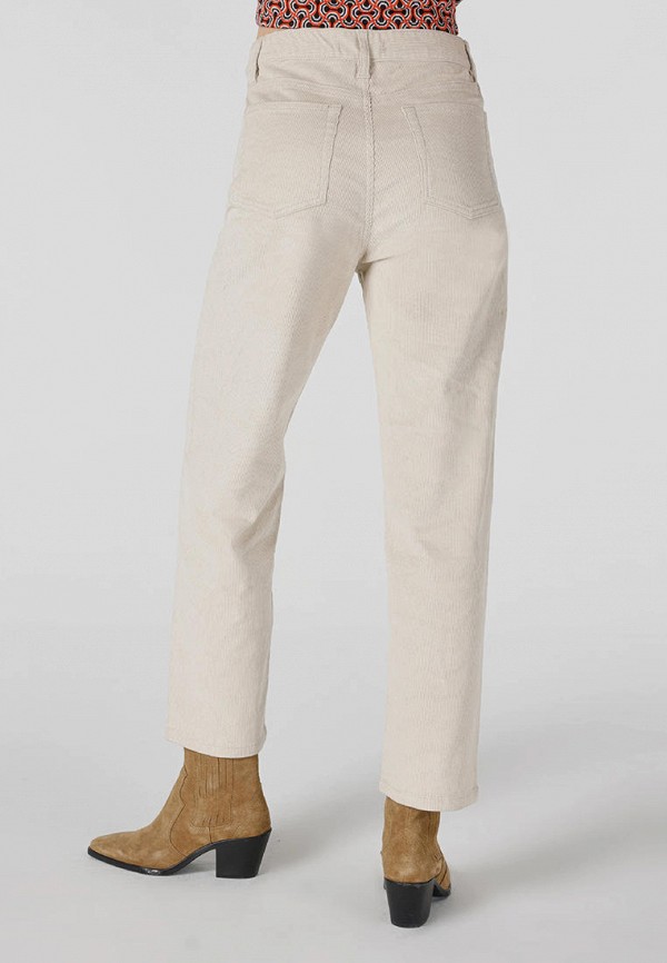 Colin's Брюки - фото 3