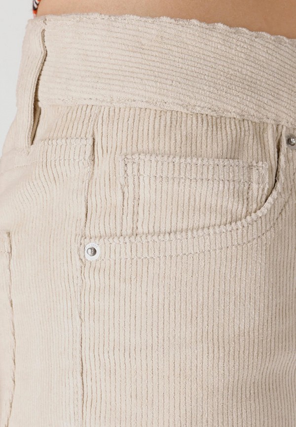 Colin's Брюки - фото 5