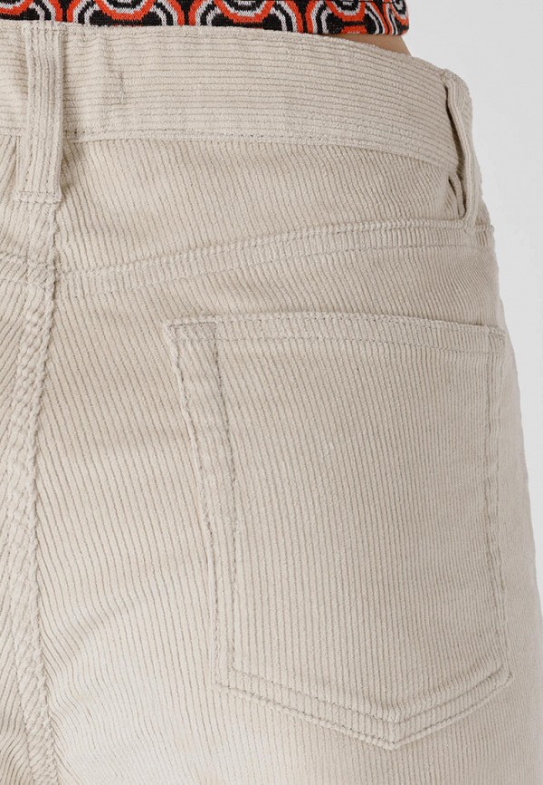 Colin's Брюки - фото 6