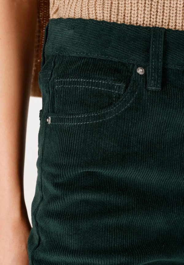 Colin's Брюки - фото 4