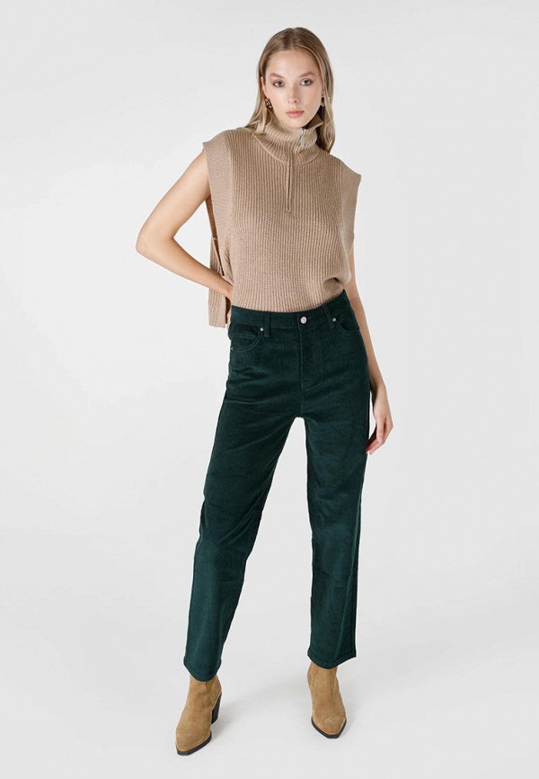 Colin's Брюки - фото 2