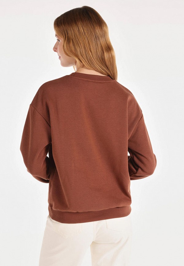 Colin's Свитшот - фото 3