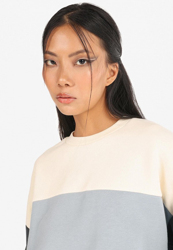 Colin's Свитшот - фото 4