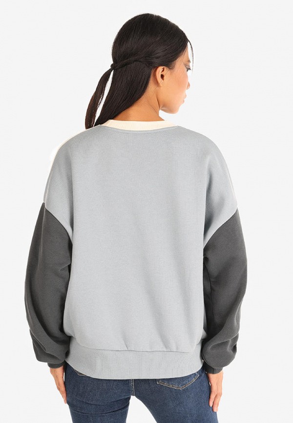 Colin's Свитшот - фото 3