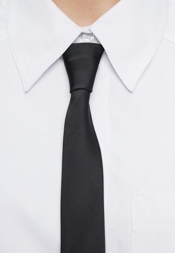 Befree Рубашка и галстук - фото 6