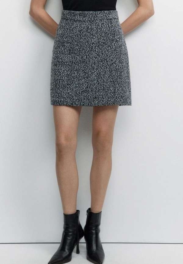 Befree Юбка - фото 1