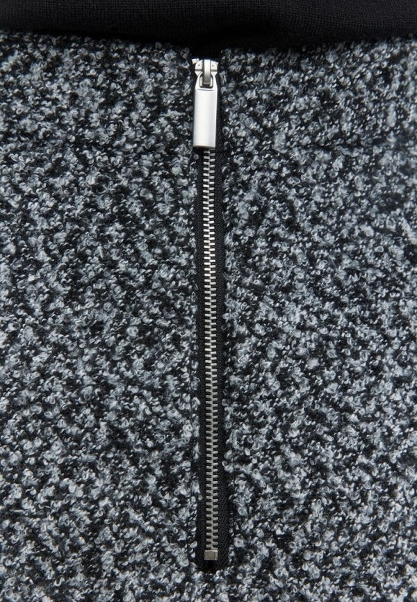 Befree Юбка - фото 6