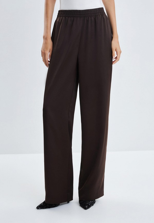 Zarina Брюки - фото 1