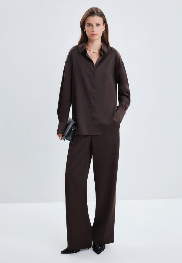 Zarina Брюки - фото 2