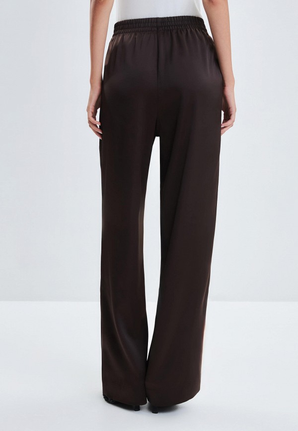 Zarina Брюки - фото 3