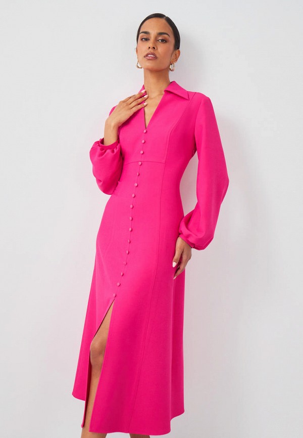 Vittoria Vicci Платье - фото 1