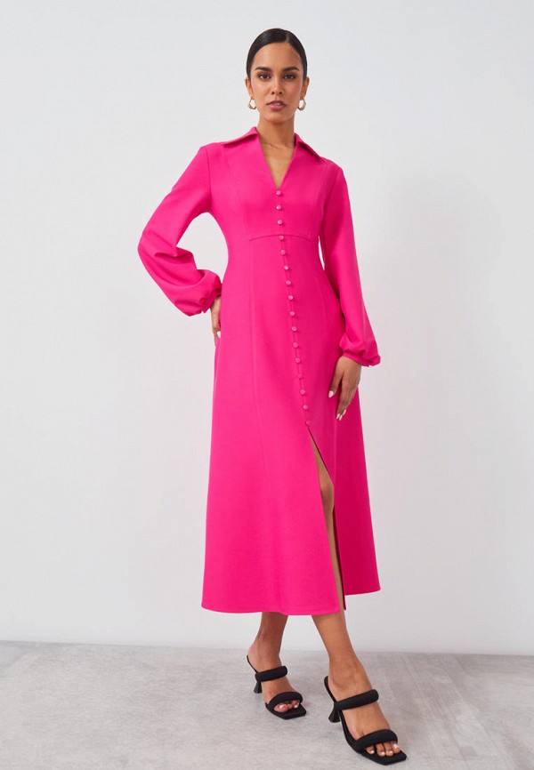 Vittoria Vicci Платье - фото 2