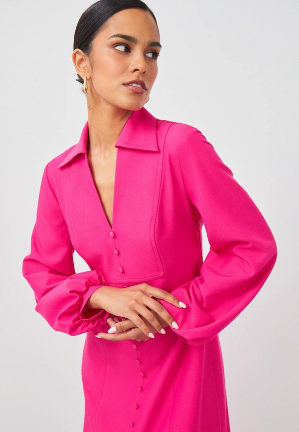 Vittoria Vicci Платье - фото 6