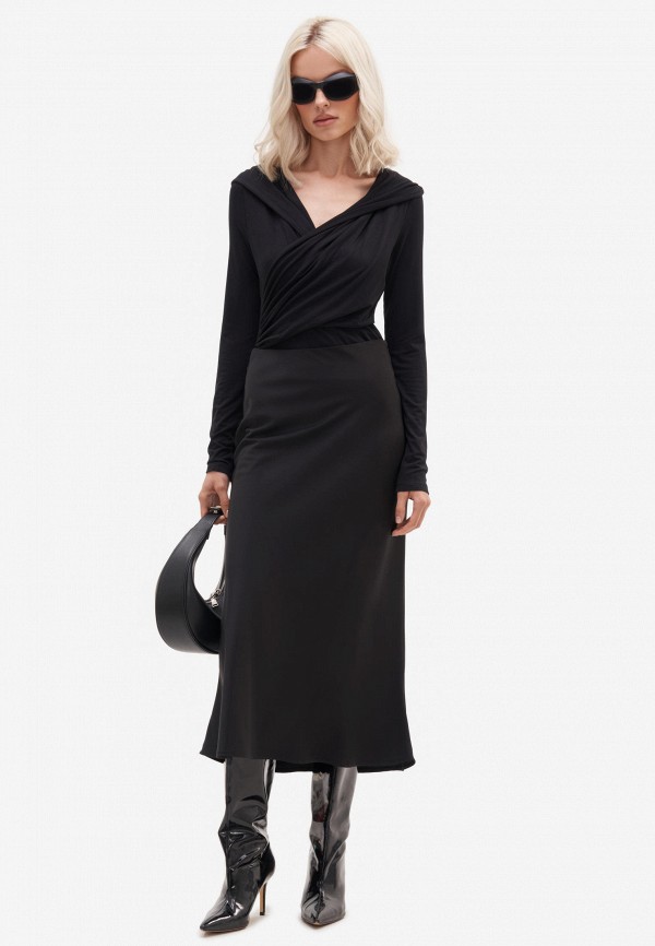 Top Top Боди - фото 2