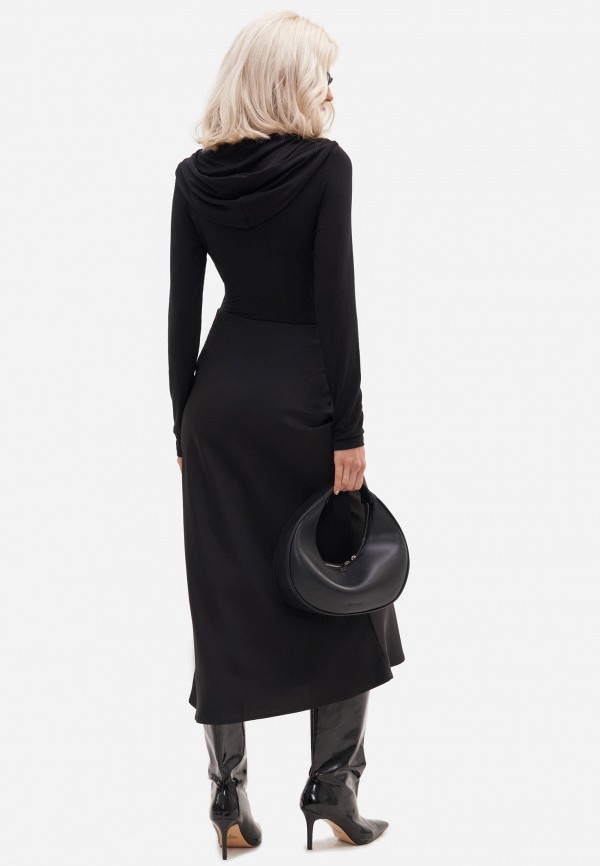 Top Top Боди - фото 4