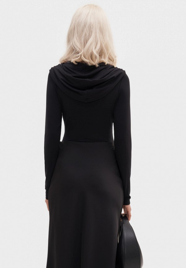 Top Top Боди - фото 3