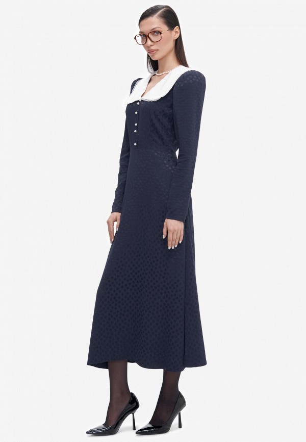 Top Top Платье - фото 4