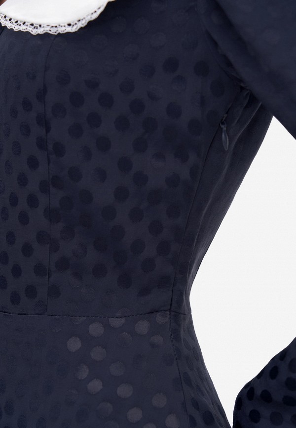 Top Top Платье - фото 5