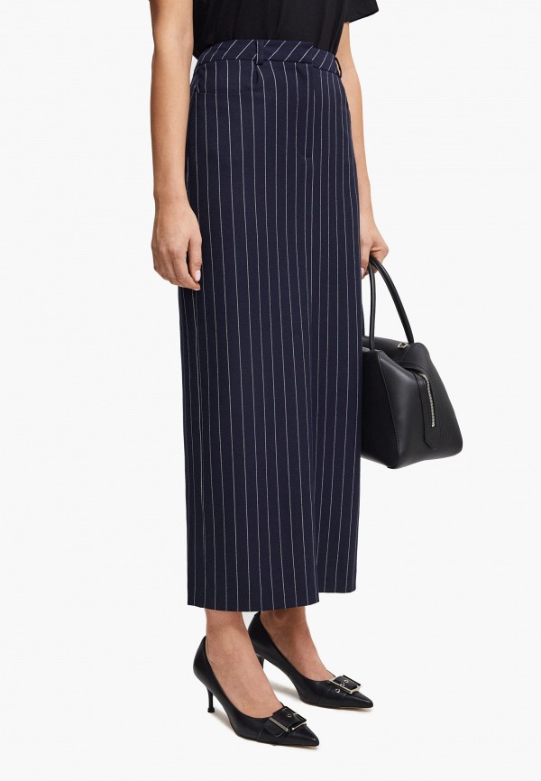 Top Top Юбка - фото 5