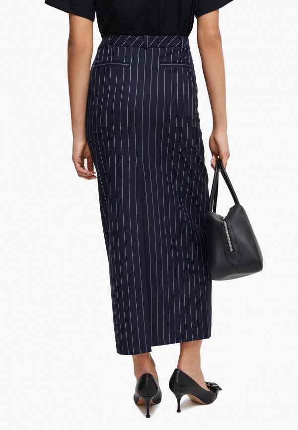 Top Top Юбка - фото 3