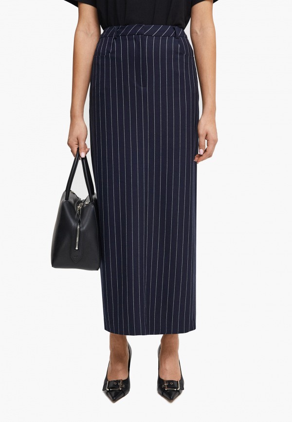 Top Top Юбка - фото 1