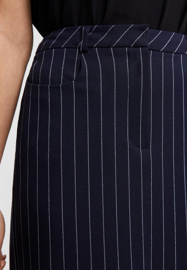 Top Top Юбка - фото 6