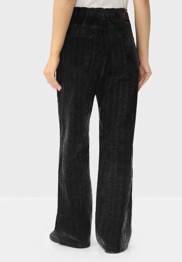 Villosa Брюки - фото 3