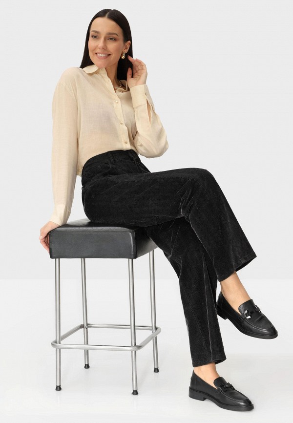 Villosa Брюки - фото 5