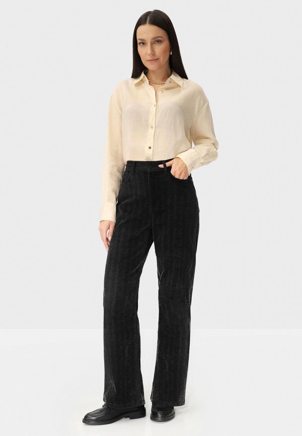 Villosa Брюки - фото 2