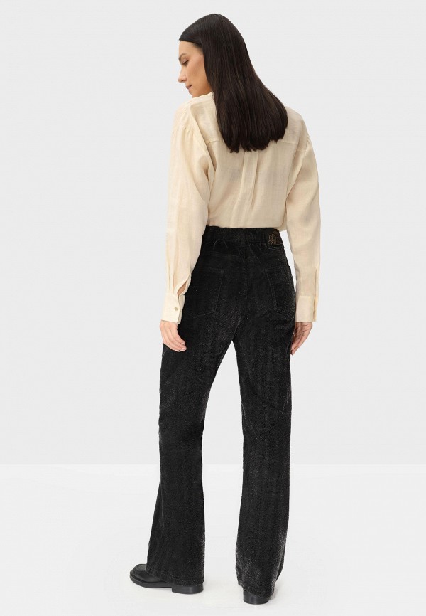 Villosa Брюки - фото 4