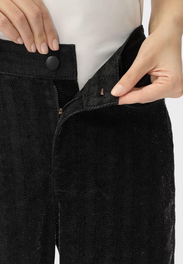 Villosa Брюки - фото 6