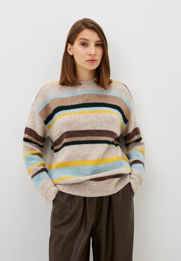 Baon Джемпер - фото 1