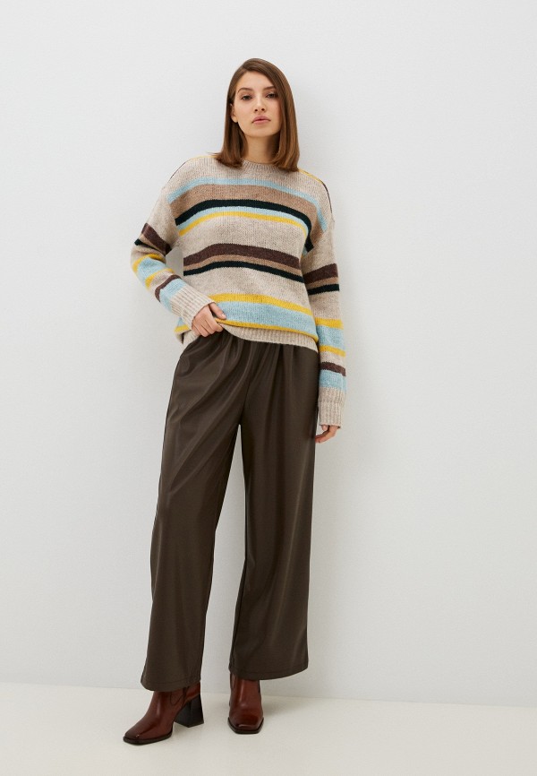 Baon Джемпер - фото 2