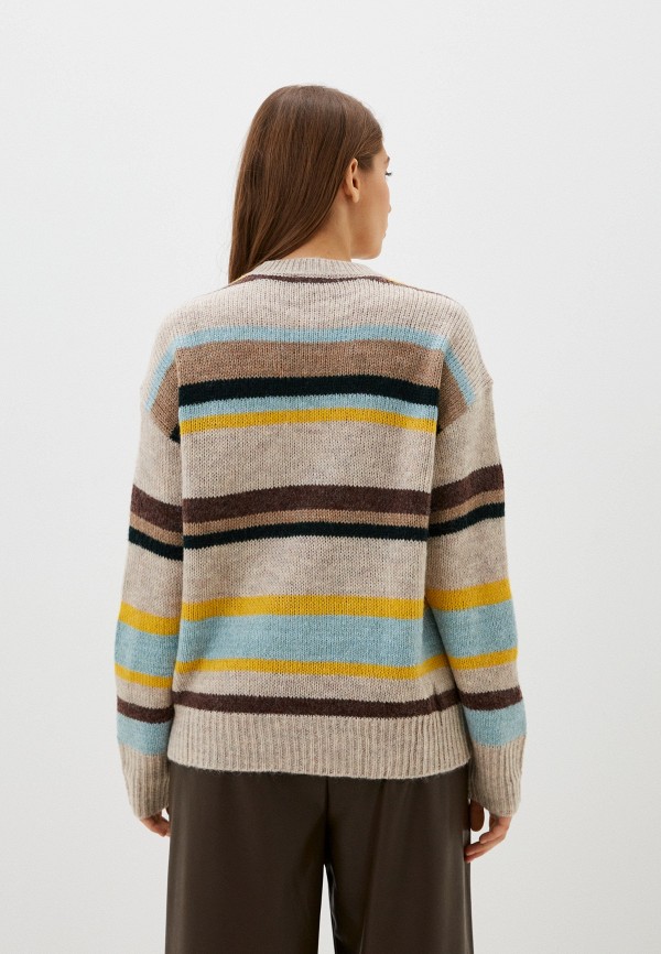 Baon Джемпер - фото 3