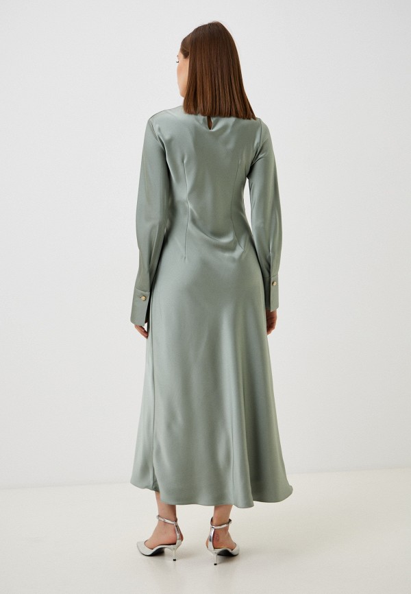 Ruxara Платье - Lamoda Online Exclusive - фото 3