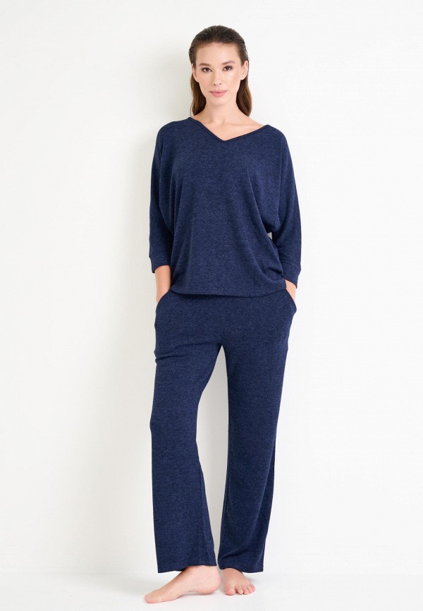 Angela by Spirina Костюм домашний - фото 1