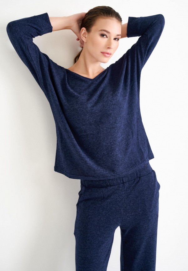 Angela by Spirina Костюм домашний - фото 2