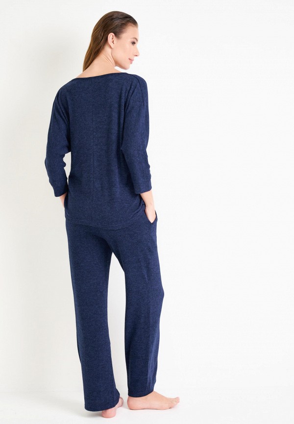 Angela by Spirina Костюм домашний - фото 3