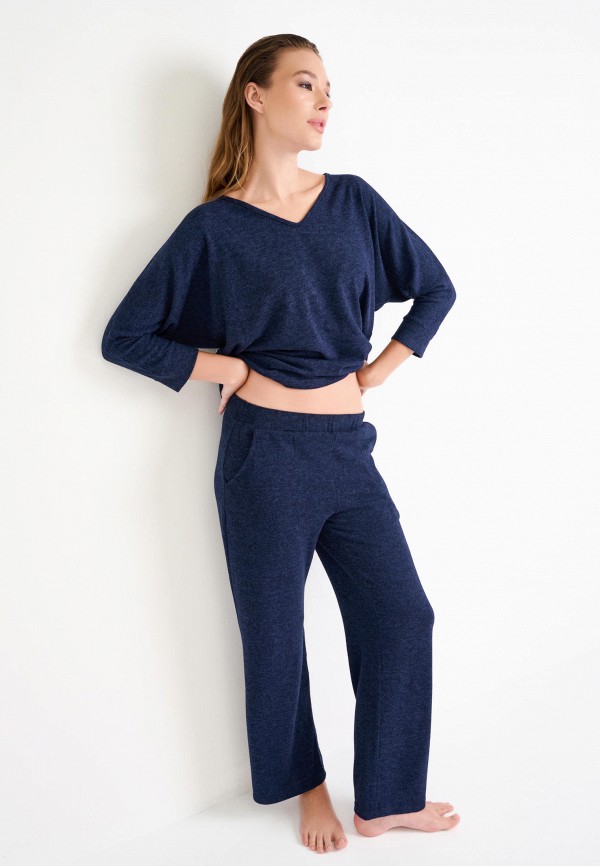 Angela by Spirina Костюм домашний - фото 4