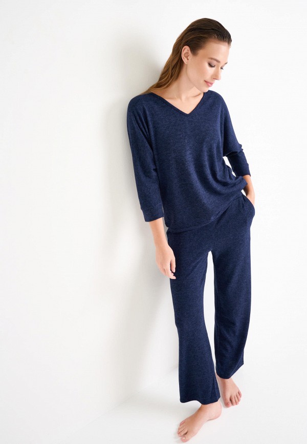 Angela by Spirina Костюм домашний - фото 5